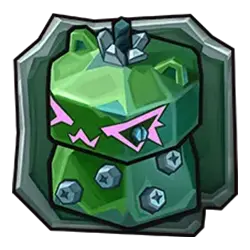 Icon 3 Mad Blast