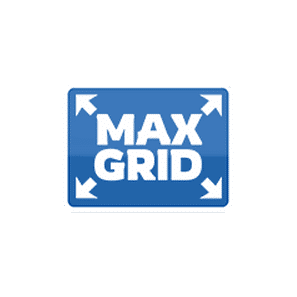 Maximum Grid Size image