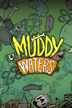 Играть в Muddy Waters онлайн бесплатно