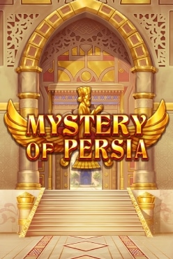 Играть в Mystery of Persia онлайн бесплатно