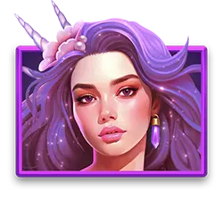Symbol 2 Poseidon