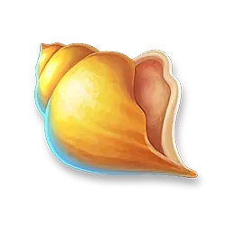 Symbol 5 Poseidon