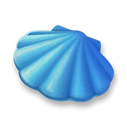 Symbol 9 Poseidon