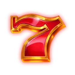 Icon 3 Red Hot 100