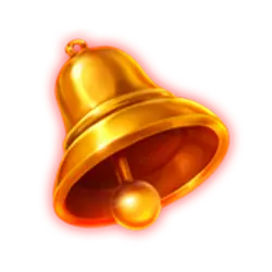 Icon 4 Red Hot 100