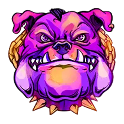 Icon 1 Rumble Mutts