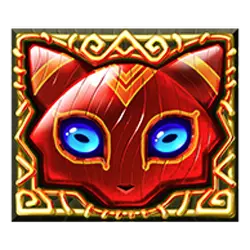 Icon 1 Shadow Shifter