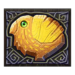 Icon 2 Shadow Shifter