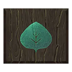 Icon 4 Shadow Shifter