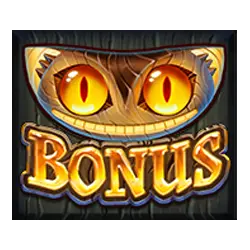 Scatter of Shadow Shifter Slot