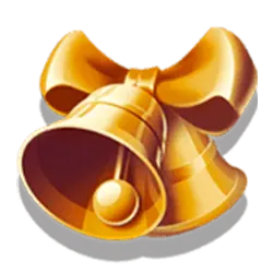 Symbol 1 Snow Slingers