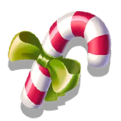 Symbol 5 Snow Slingers