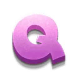 Symbol 8 Snow Slingers