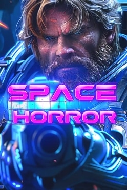 Играть в Space Horror онлайн бесплатно