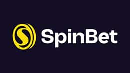 Spinbet Casino
