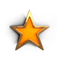 Icon 4 Steamworks
