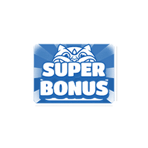 Super Bonus Game image