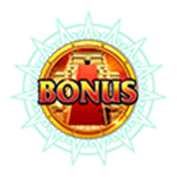 Temple of Fire Pokies Scatter
