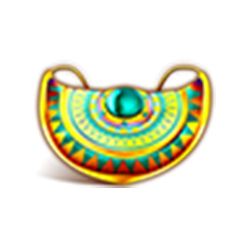 Symbol 10 Temple of Fire