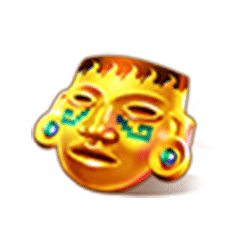 Symbol 9 Temple of Fire
