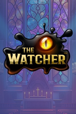 The Watcher Free Play in Demo Mode