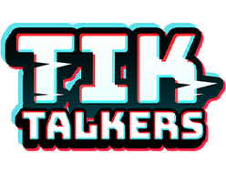Tik Talkers Slot