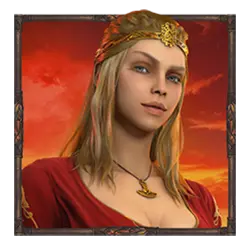Icon 1 Viking’s Way