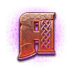 Icon 5 Viking’s Way