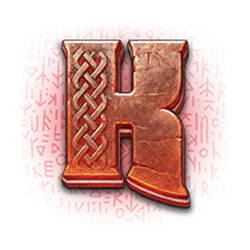 Icon 6 Viking’s Way