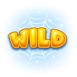 Wild символ