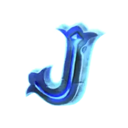 Symbol 10 Wild Pumpkins Deluxe