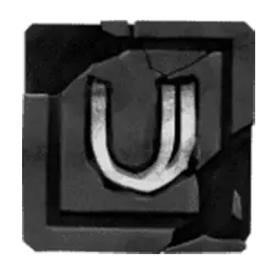 Symbol 7 Wings of Horus