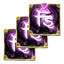 Wings of Horus Pokies Scatter