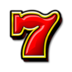 Символ1 слота 7s Wild