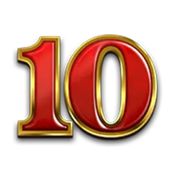 Icon 10 Big Brown