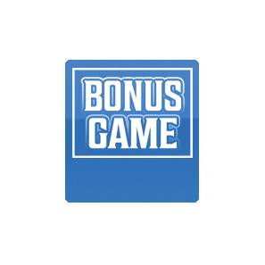 Bonus Game image