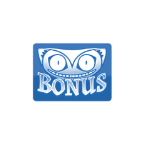 Bonus Game image