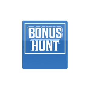 Bonus Hunt image