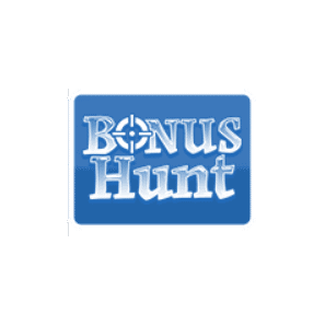 Bonus Hunt image