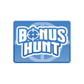 Bonus Hunt image