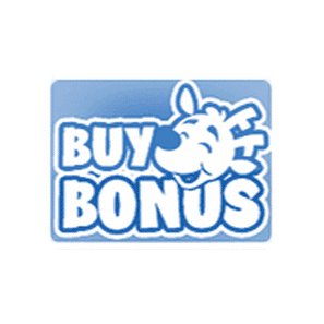 Bonus image