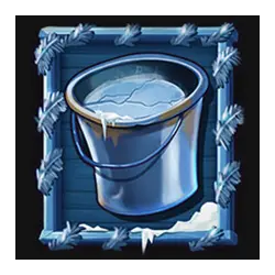 Symbol 6 Brew Brothers Xmas Brew