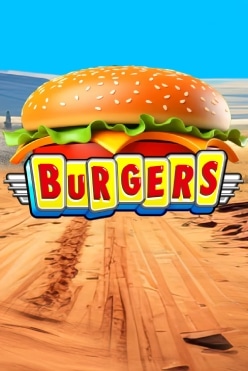 Burgers Free Play in Demo Mode