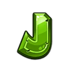 Symbol 8 Chicken Man