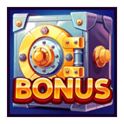 Chicken Man Pokies Bonus