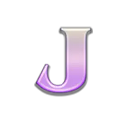 Symbol 8 Coin infinity Surge Reel