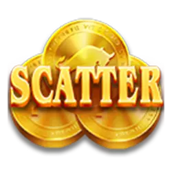 Coin infinity Surge Reel Pokies Scatter