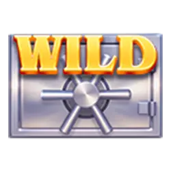 Coin infinity Surge Reel Pokies Wild Symbol