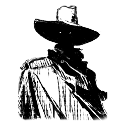 Symbol 1 Dead, Dead or Deader