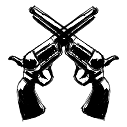 Symbol 2 Dead, Dead or Deader